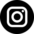 insta-icon