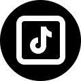 tiktok-icon