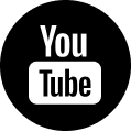 youtube-icon