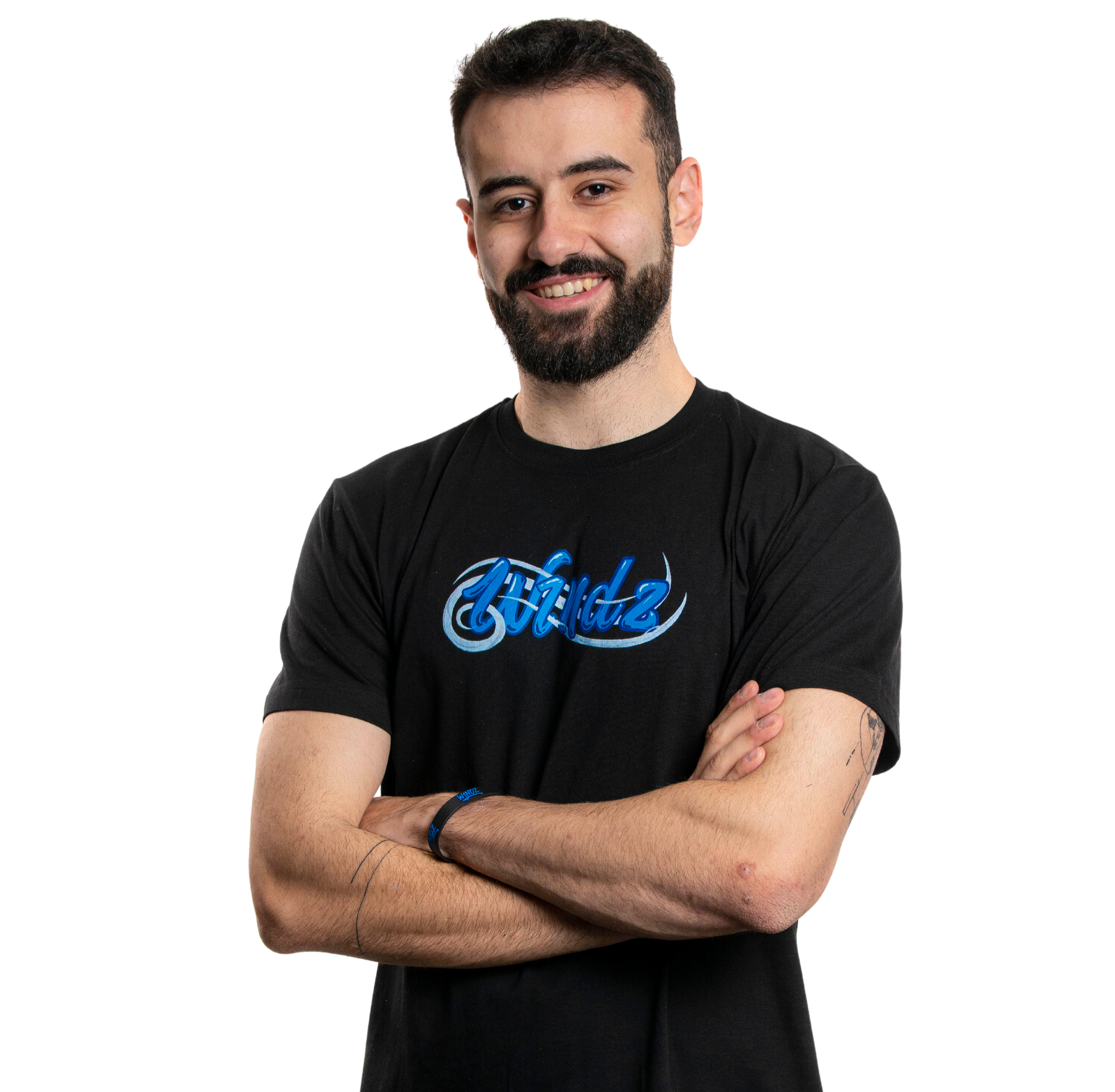 423da766-32fb-4add-897d-dbfe8489220c