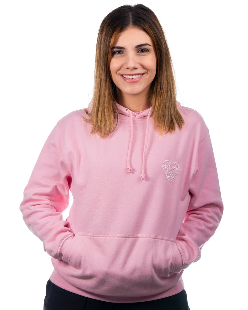 ΦΟΥΤΕΡ KONSTANTINA - MAGIC IS REAL