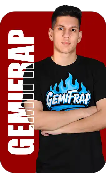 GEMIFRAP