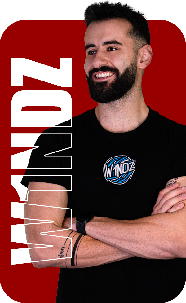 W1NDZ