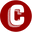 Creatorshop logo