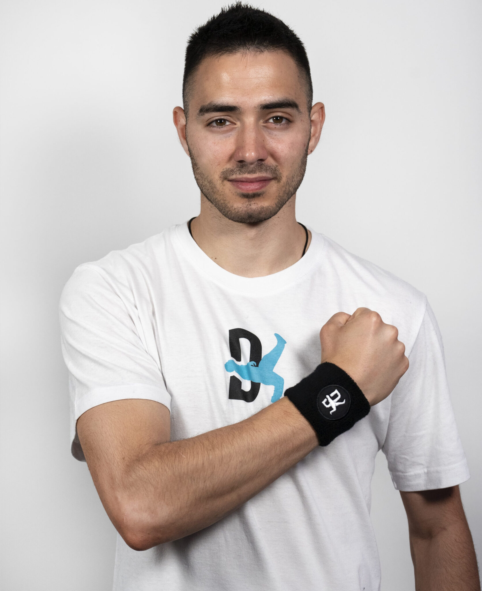 DK Creatorshop gr dk-creatorshop-gr