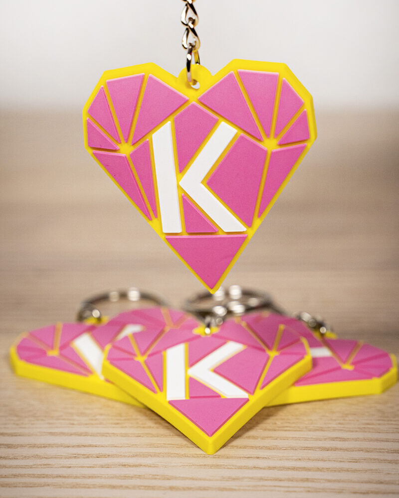 KONSTANTINA | Creatorshop.gr