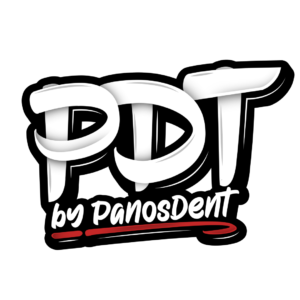 PDT PANOSDENT