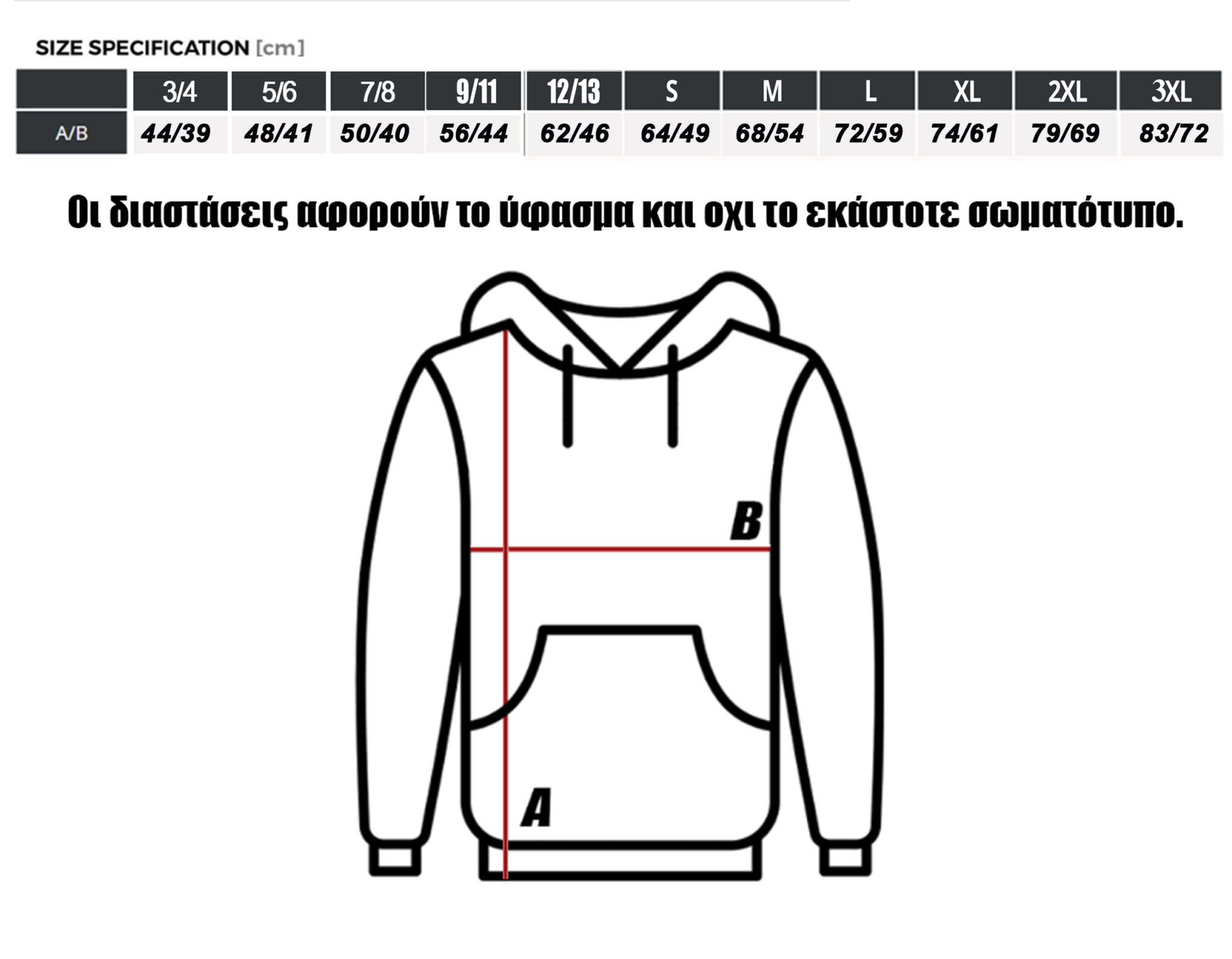  alekkun among us mods creatorshop gr