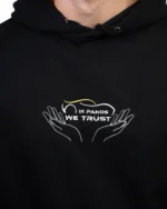 ΦΟΥΤΕΡ IN PANOS WE TRUST - Image 4