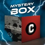 MYSTERY BOX