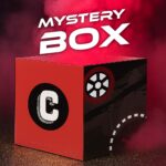 MYSTERY BOX - Image 2