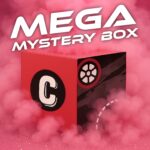 XL MYSTERY BOX - Image 2