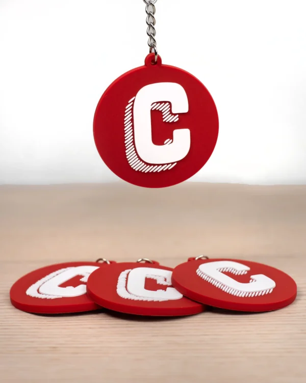 ΜΠΡΕΛΟΚ CREATORSHOP - Image 1