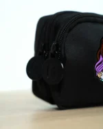 ΣΧΟΛΙΚΗ ΚΑΣΕΤΙΝΑ ALEXANDRA - FUNKO POP - Image 2