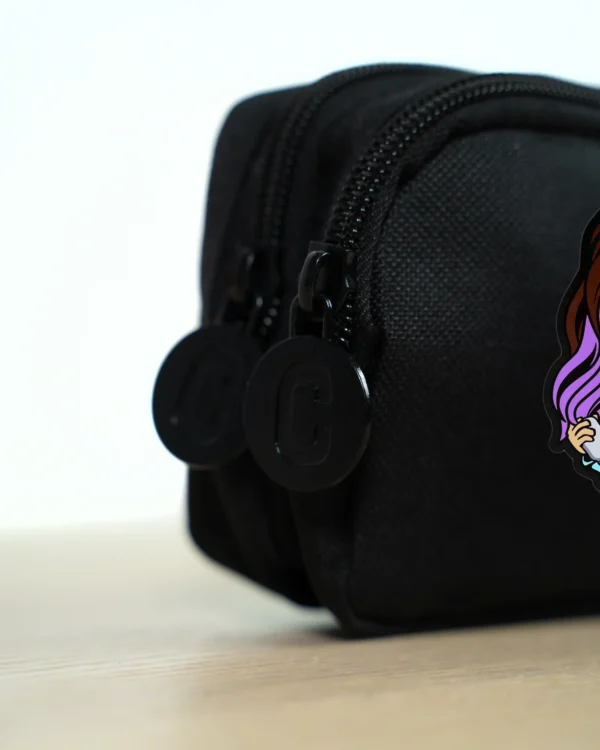 ΣΧΟΛΙΚΗ ΚΑΣΕΤΙΝΑ ALEXANDRA - FUNKO POP - Image 2