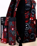 BACK TO SCHOOL BUNDLE - CREATORSHOP EDITION - Image 2