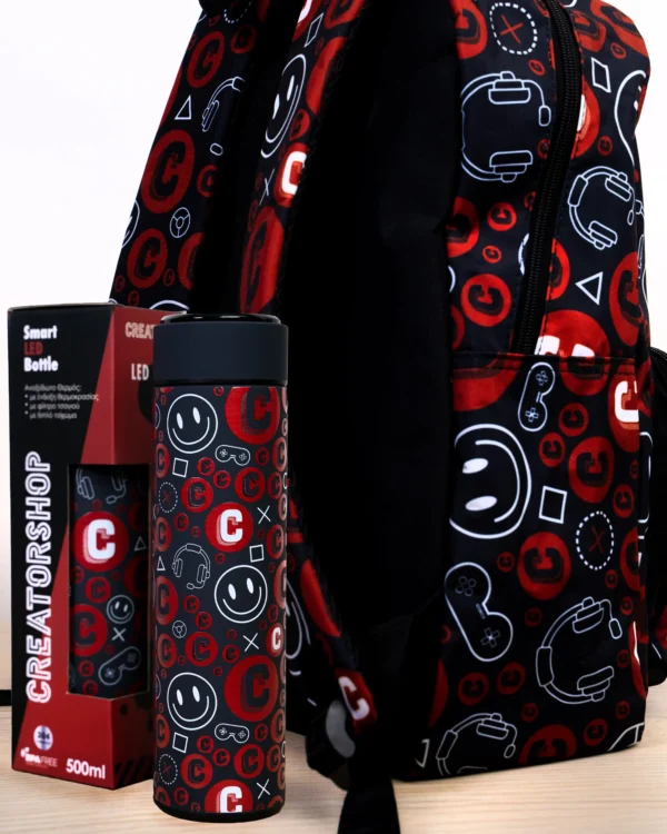 BACK TO SCHOOL BUNDLE - CREATORSHOP EDITION - Image 2