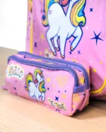 BACK TO SCHOOL BUNDLE - MAGIC IS REAL EDITION - Image 2