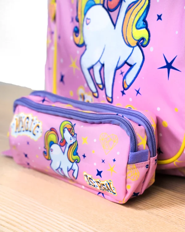 BACK TO SCHOOL BUNDLE - MAGIC IS REAL EDITION - Image 2