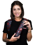 SMART LED ΘΕΡΜΟΣ- CREATORSHOP - Image 2