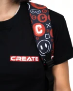 ΣΑΚΙΔΙΟ ΠΛΑΤΗΣ - CREATORSHOP EDITION - Image 6