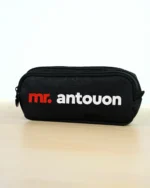 ΣΧΟΛΙΚΗ ΚΑΣΕΤΙΝΑ MR ANTOUON - CLASSIC