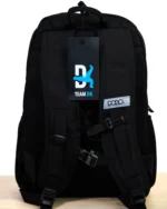 ΣΧΟΛΙΚΗ ΤΣΑΝΤΑ POLO DK - BLUE EDITION - Image 6