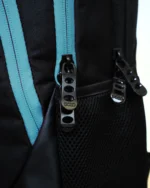 ΣΧΟΛΙΚΗ ΤΣΑΝΤΑ POLO DK - BLUE EDITION - Image 5