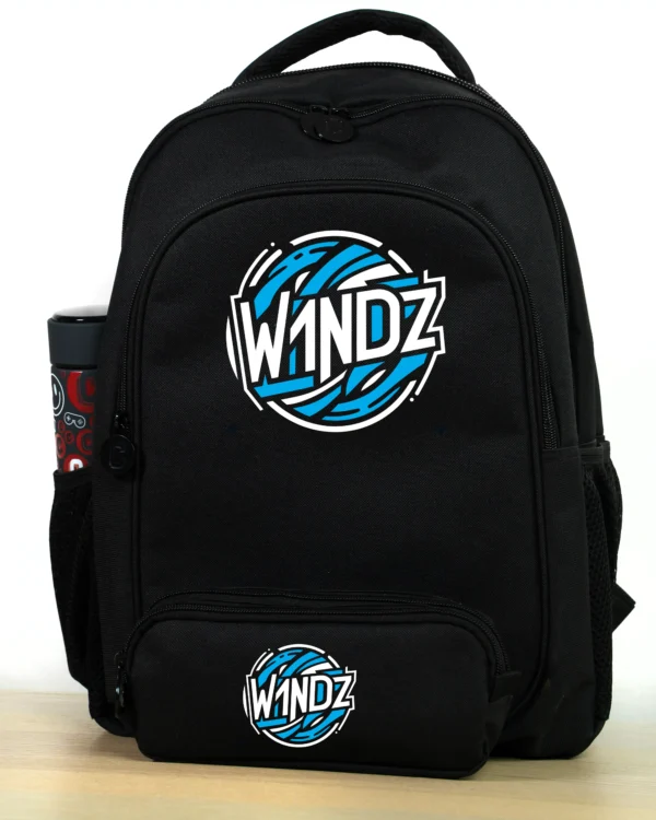 W1NDZ BACK TO SCHOOL BUNDLE - V2 EDITION - Image 1