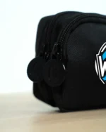 ΣΧΟΛΙΚΗ ΚΑΣΕΤΙΝΑ W1NDZ - V2 EDITION - Image 2