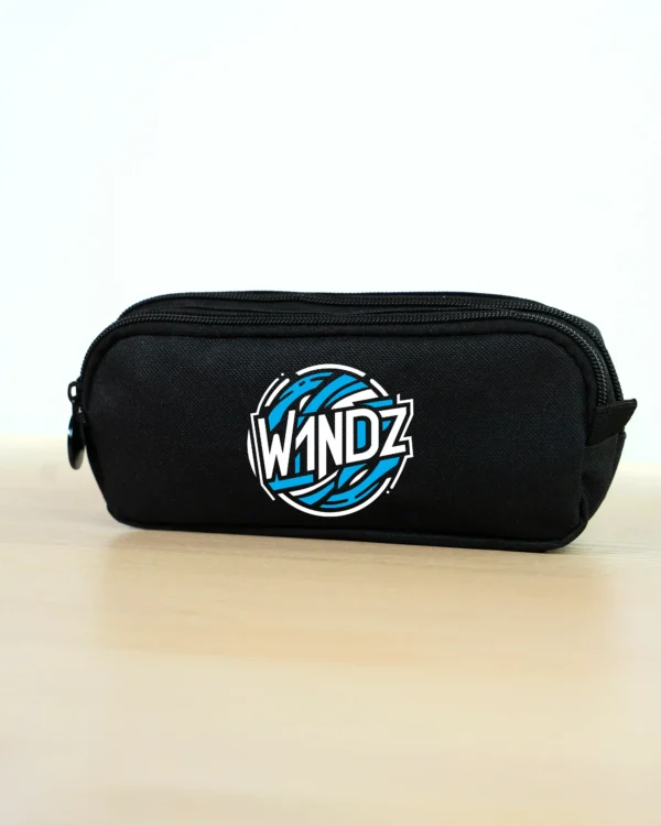 ΣΧΟΛΙΚΗ ΚΑΣΕΤΙΝΑ W1NDZ - V2 EDITION - Image 1