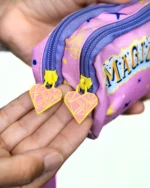 ΣΧΟΛΙΚΗ ΚΑΣΕΤΙΝΑ KONSTANTINA - MAGIC IS REAL - Image 6
