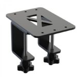 MOZA HANDBRAKE/SHIFTER TABLE CLAMP