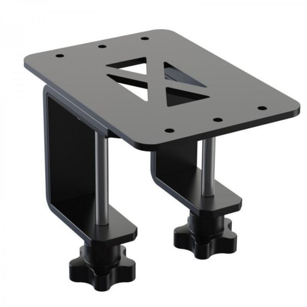 MOZA HANDBRAKE/SHIFTER TABLE CLAMP - Image 1