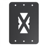 MOZA HANDBRAKE/SHIFTER TABLE CLAMP - Image 4