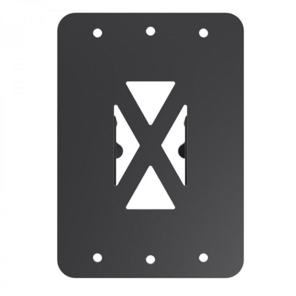 MOZA HANDBRAKE/SHIFTER TABLE CLAMP - Image 4