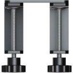 MOZA HANDBRAKE/SHIFTER TABLE CLAMP - Image 3