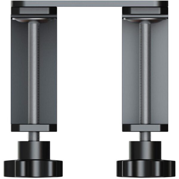 MOZA HANDBRAKE/SHIFTER TABLE CLAMP - Image 3