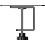 MOZA HANDBRAKE/SHIFTER TABLE CLAMP - Image 2
