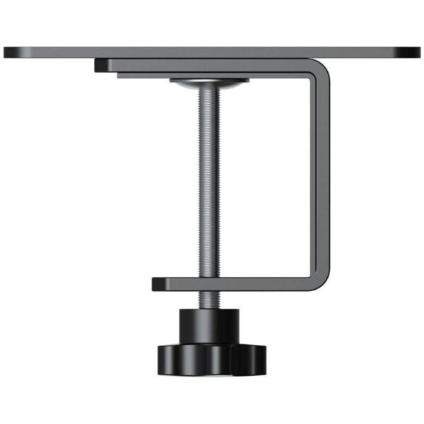 MOZA HANDBRAKE/SHIFTER TABLE CLAMP - Image 2
