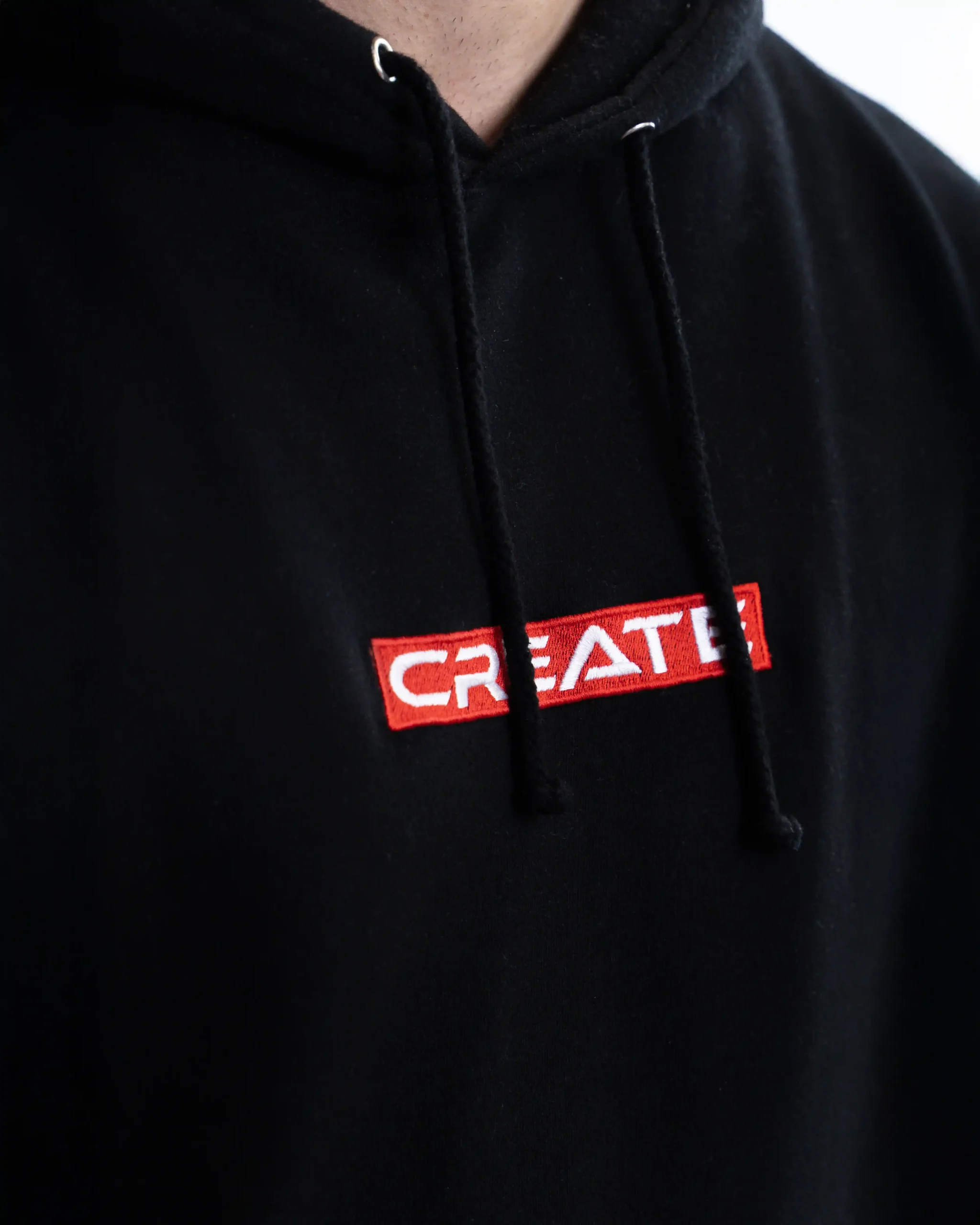 CS hoodie 3 web ΦΟΥΤΕΡ - CREATE YOUR WORLD - Image 5