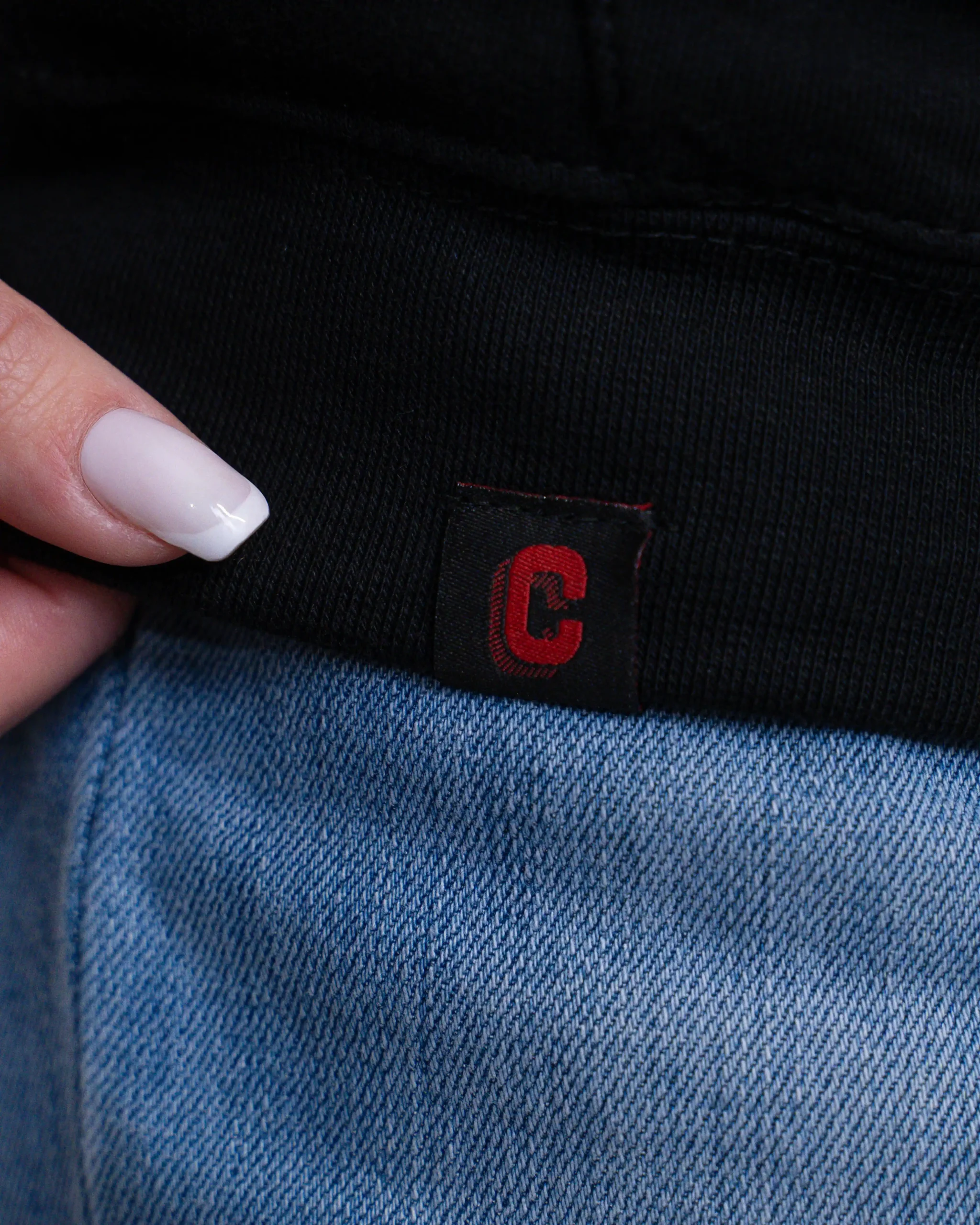 CS hoodie 4 web ΦΟΥΤΕΡ - CREATE YOUR WORLD - Image 4