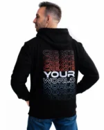 ΦΟΥΤΕΡ - CREATE YOUR WORLD - Image 2